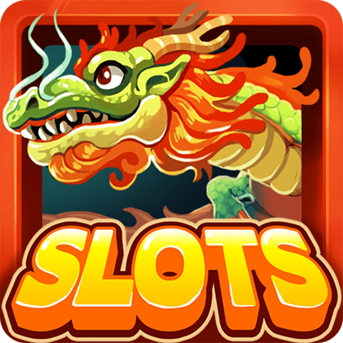 Golden Tiger’s Dragonz Slot Review: Are You Ready to Befriend the Fiery Fortune?